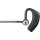 Plantronics Voyager Legend - 224173 - zdjęcie 2